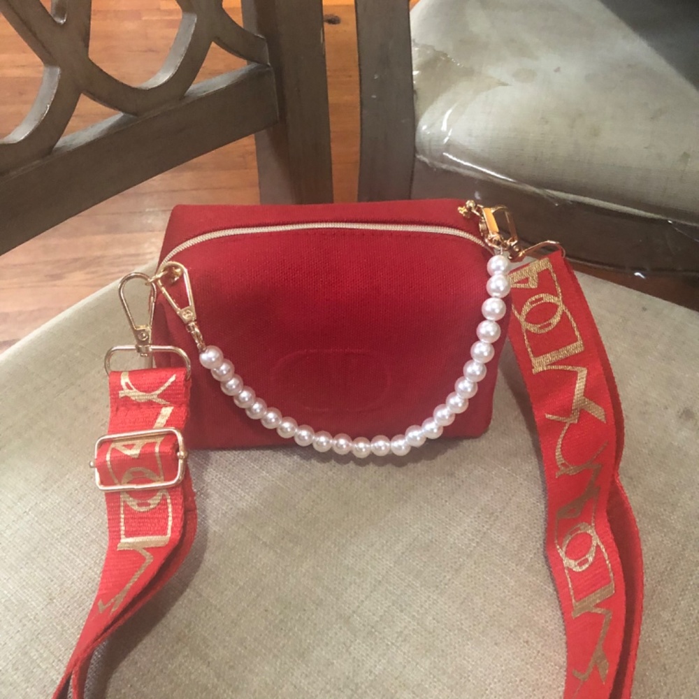 - DIOR BEAUTE - Picture 9 of 16